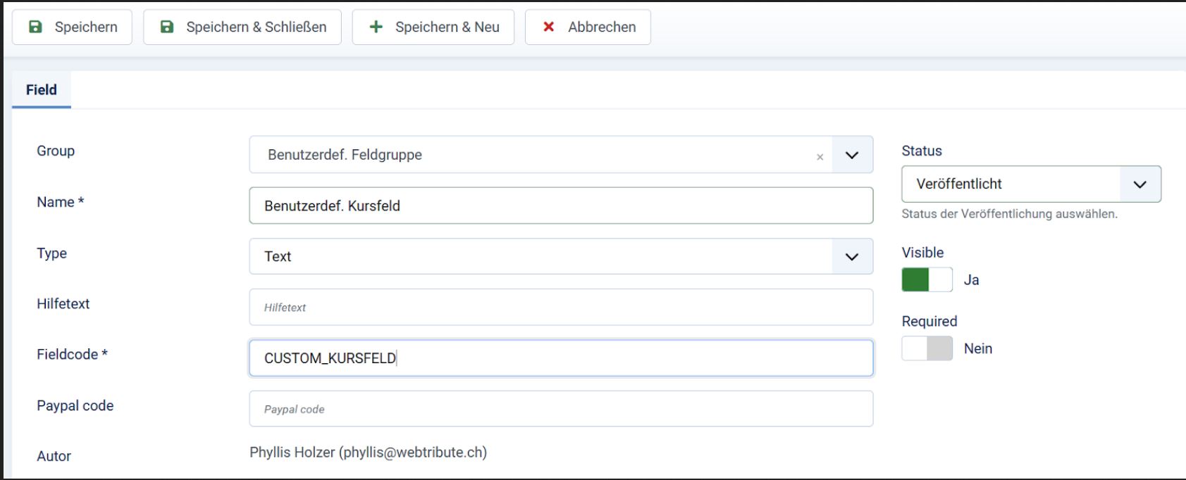 SeminarManagerBenDefFelGrundlagen2