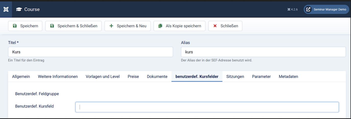 SeminarManagerBenDefFelGrundlagen3