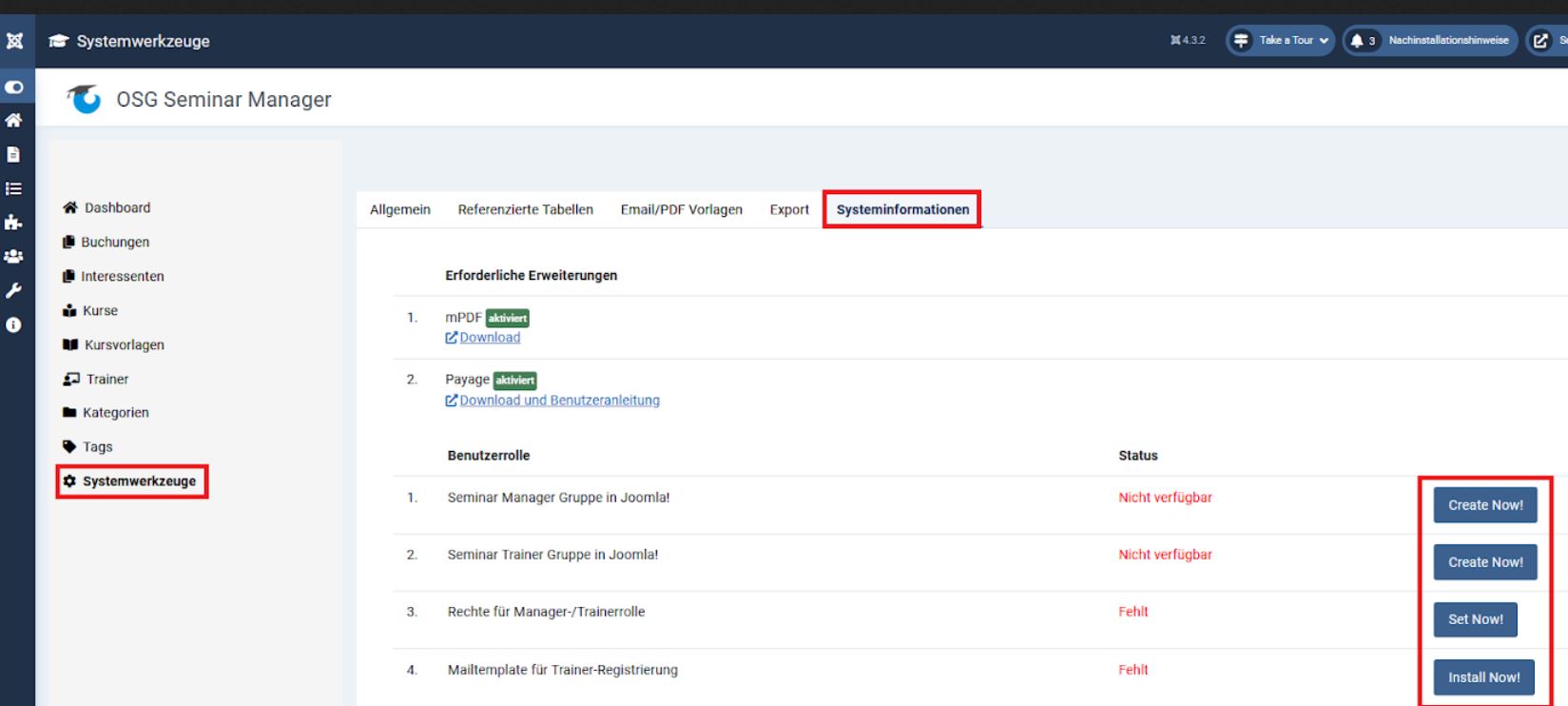 SeminarManagerEmailTutor1