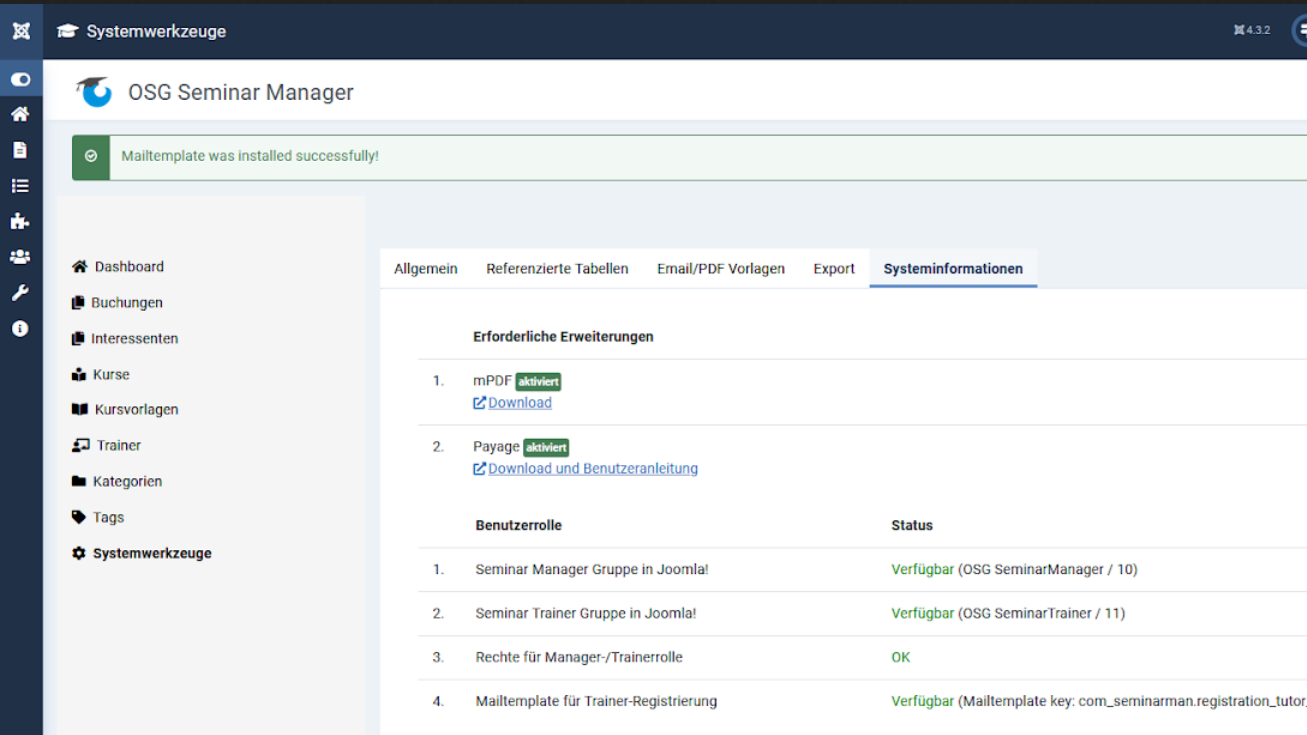 SeminarManagerEmailTutor2