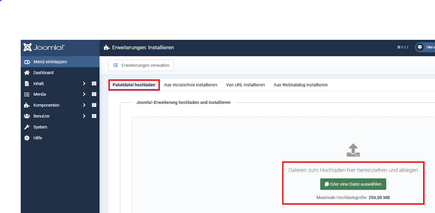 SeminarManagerErweiterungen2