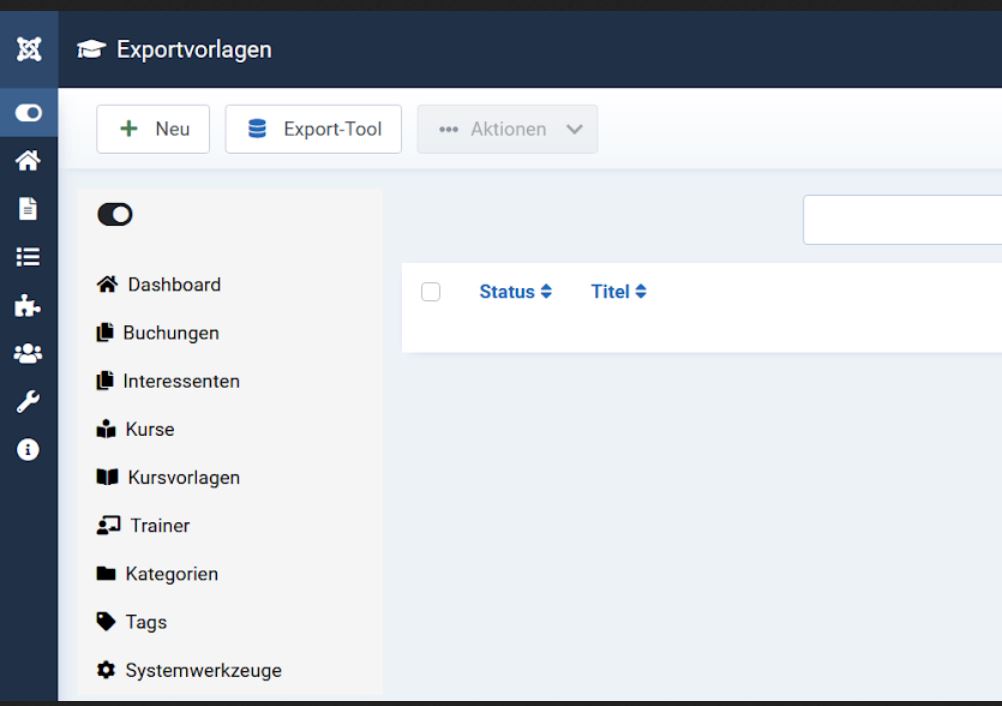 SeminarManagerExport2