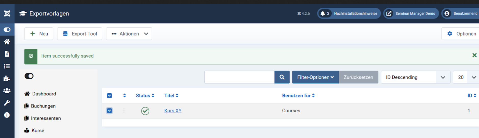 SeminarManagerExport6