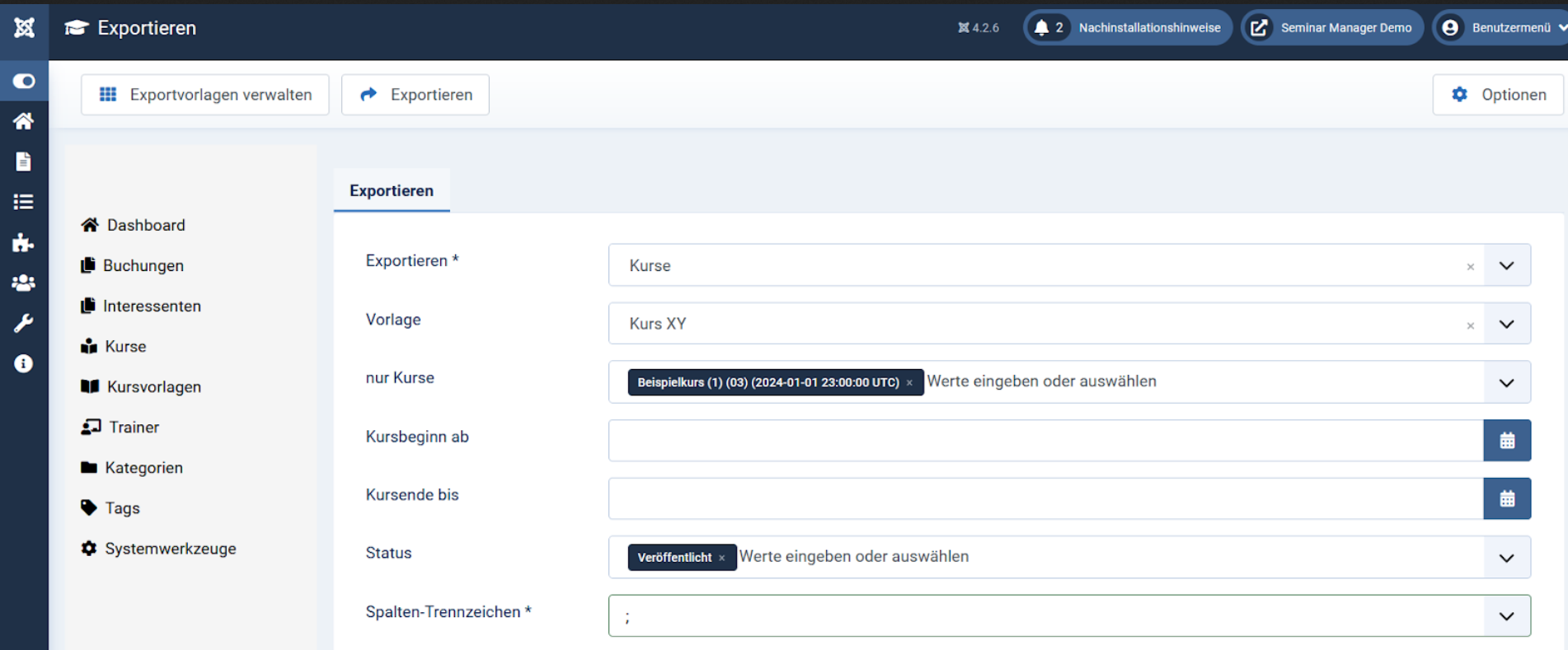 SeminarManagerExport7