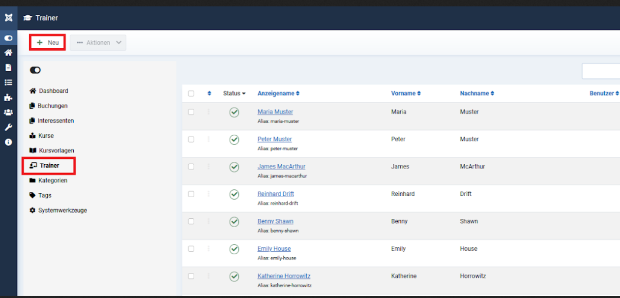SeminarManagerTutor2