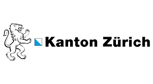 Kanton Zürich