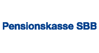 Pensionskasse SBB