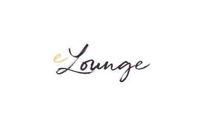 eLounge